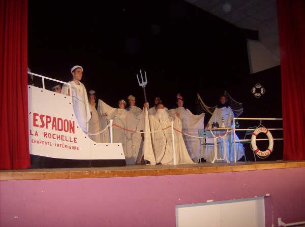 Embruns Voyage Espadon 2008_016.JPG